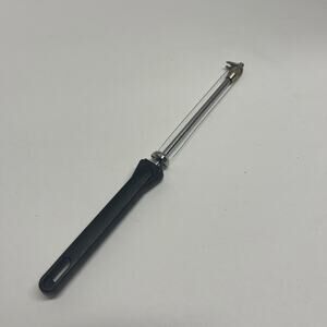 WMF German Wire Cheese Slicer Cheese Cutter